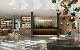 Ômage Hotel, Montreal Laval, a Tribute Portfolio Hotel
